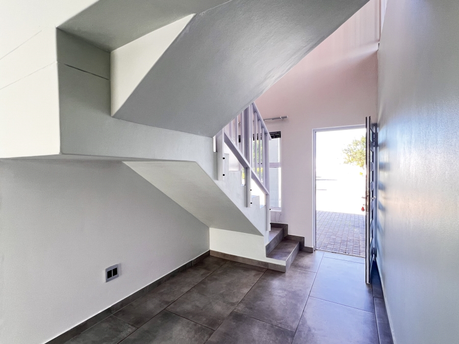 3 Bedroom Property for Sale in Port Owen Western Cape